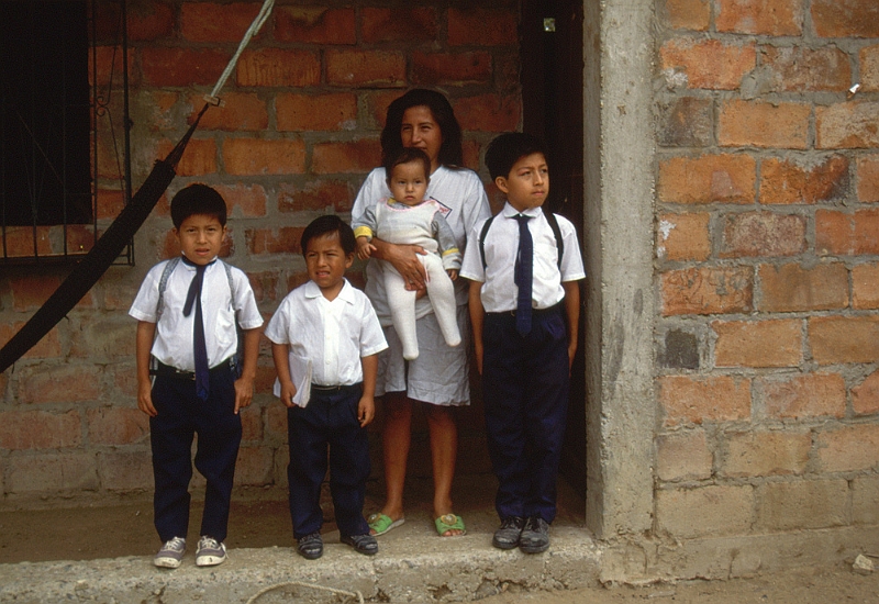 621_Gezinnetje in Agua Blanca.jpg
